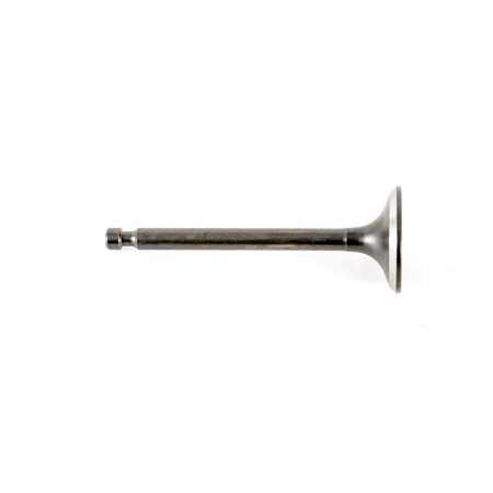 Mtd Exhaust Valve 951-14224